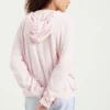 Damen-Hoodie Ypawood Artikelnummer: YPA03BH26