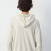 Damen-Hoodie Ypawood Artikelnummer: YPA03BH26