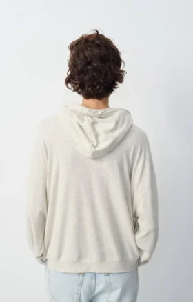 Damen-Hoodie Ypawood Artikelnummer: YPA03BH26