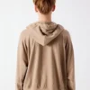 Damen-Hoodie Ypawood Artikelnummer: YPA03BH26