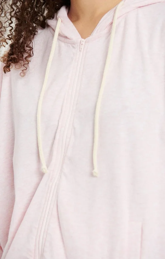 Damen-Hoodie Ypawood Artikelnummer: YPA03BH26
