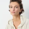 Damen-Hoodie Ypawood Artikelnummer: YPA03BH26