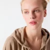 Damen-Hoodie Ypawood Artikelnummer: YPA03BH26