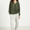Damen-Hoodie Ypawood Artikelnummer: YPA03BH26