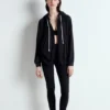 Damen-Hoodie Ypawood Artikelnummer: YPA03BH26