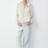 Damen-Hoodie Ypawood Artikelnummer: YPA03BH26