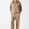 Damen-Hoodie Ypawood Artikelnummer: YPA03BH26