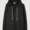 Damen-Hoodie Ypawood Artikelnummer: YPA03BH26