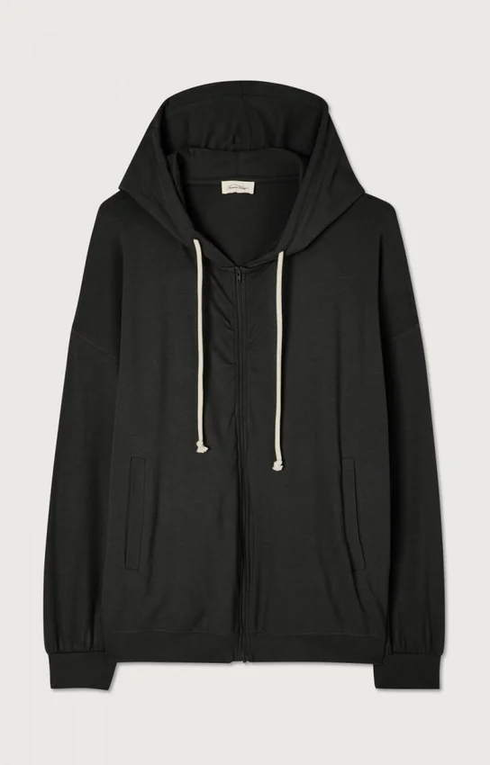 Damen-Hoodie Ypawood Artikelnummer: YPA03BH26