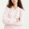 Damen-Hoodie Ypawood Artikelnummer: YPA03BH26