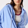 Damen-Hoodie Ypawood Artikelnummer: YPA03BH26