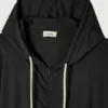 Damen-Hoodie Ypawood Artikelnummer: YPA03BH26