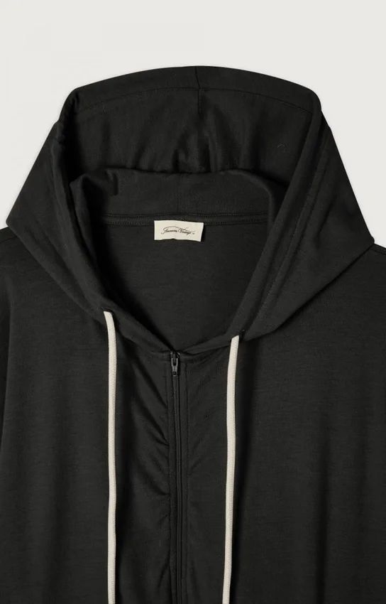 Damen-Hoodie Ypawood Artikelnummer: YPA03BH26