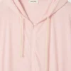 Damen-Hoodie Ypawood Artikelnummer: YPA03BH26