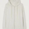 Damen-Hoodie Ypawood Artikelnummer: YPA03BH26