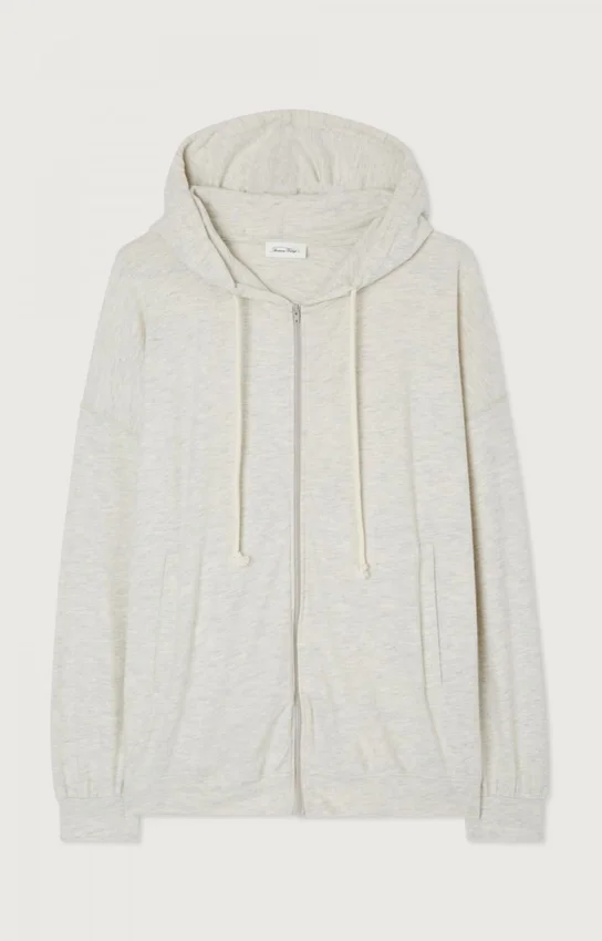 Damen-Hoodie Ypawood Artikelnummer: YPA03BH26
