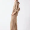 Damen-Hoodie Ypawood Artikelnummer: YPA03BH26