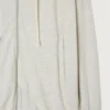 Damen-Hoodie Ypawood Artikelnummer: YPA03BH26
