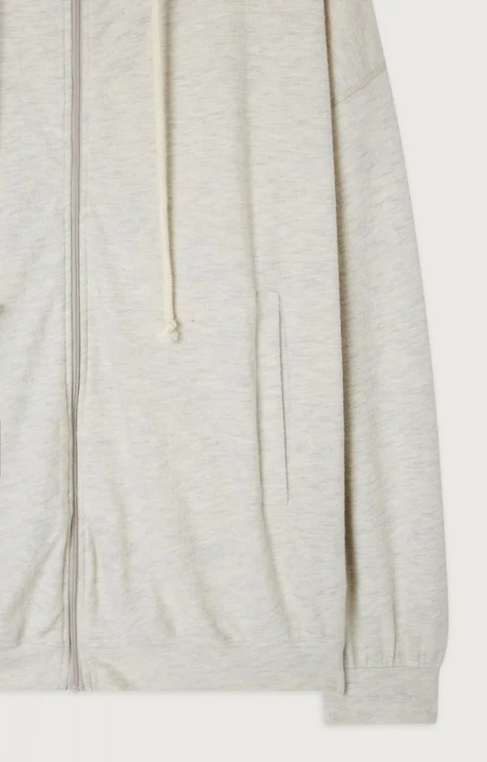 Damen-Hoodie Ypawood Artikelnummer: YPA03BH26