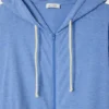 Damen-Hoodie Ypawood Artikelnummer: YPA03BH26