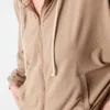 Damen-Hoodie Ypawood Artikelnummer: YPA03BH26