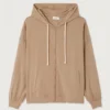 Damen-Hoodie Ypawood Artikelnummer: YPA03BH26