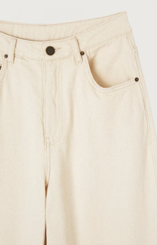 Damen-Jeans im Carrot-Schnitt von Tineborow Artikelnummer: TINE11AH26