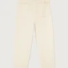 Damen-Jeans im Carrot-Schnitt von Tineborow Artikelnummer: TINE11AH26