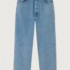 Damen-Jeans in gerader Passform Joybird Artikelnummer: JOY11MH26