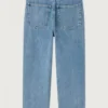 Damen-Jeans in gerader Passform Joybird Artikelnummer: JOY11MH26