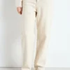 Damen-Jeans mit geradem Bein Tineborow Artikelnummer: TINE195H26
