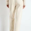 Damen-Jeans mit geradem Bein Tineborow Artikelnummer: TINE195H26