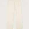 Damen-Jeans mit geradem Bein Tineborow Artikelnummer: TINE195H26