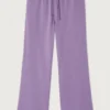 Damen-Jogginghose Afoma Artikelnummer: AFO05BH26