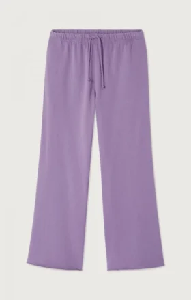 Damen-Jogginghose Afoma Artikelnummer: AFO05BH26