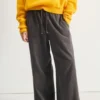 Damen-Jogginghose Afoma Artikelnummer: AFO05BH26