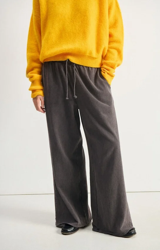 Damen-Jogginghose Afoma Artikelnummer: AFO05BH26