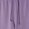 Damen-Jogginghose Afoma Artikelnummer: AFO05BH26