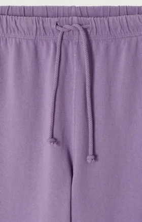 Damen-Jogginghose Afoma Artikelnummer: AFO05BH26