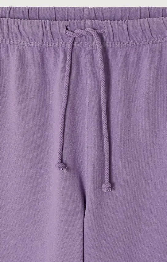 Damen-Jogginghose Afoma Artikelnummer: AFO05BH26