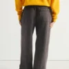 Damen-Jogginghose Afoma Artikelnummer: AFO05BH26