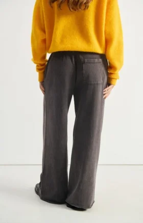 Damen-Jogginghose Afoma Artikelnummer: AFO05BH26