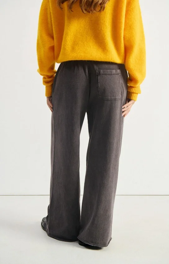 Damen-Jogginghose Afoma Artikelnummer: AFO05BH26