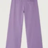 Damen-Jogginghose Afoma Artikelnummer: AFO05BH26