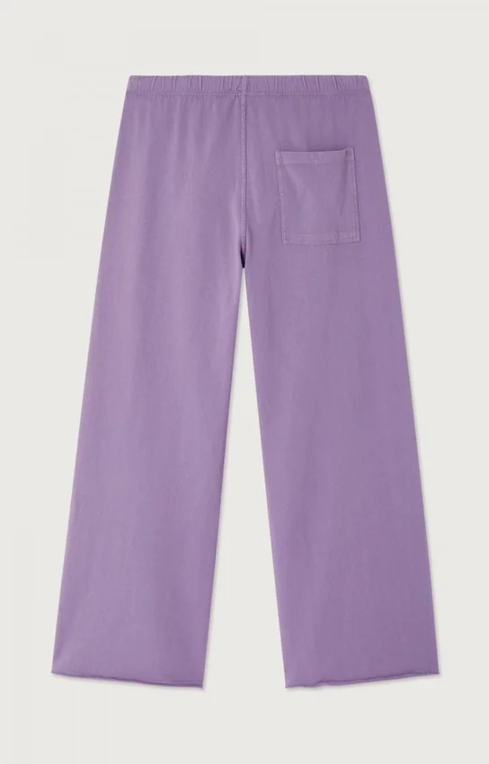 Damen-Jogginghose Afoma Artikelnummer: AFO05BH26