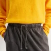 Damen-Jogginghose Afoma Artikelnummer: AFO05BH26