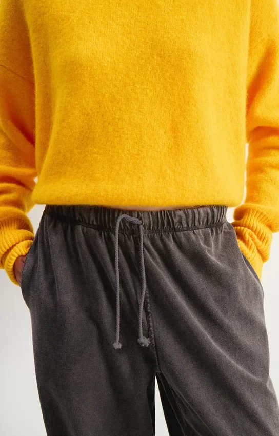 Damen-Jogginghose Afoma Artikelnummer: AFO05BH26