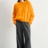 Damen-Jogginghose Afoma Artikelnummer: AFO05BH26
