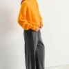 Damen-Jogginghose Afoma Artikelnummer: AFO05BH26