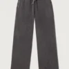 Damen-Jogginghose Afoma Artikelnummer: AFO05BH26